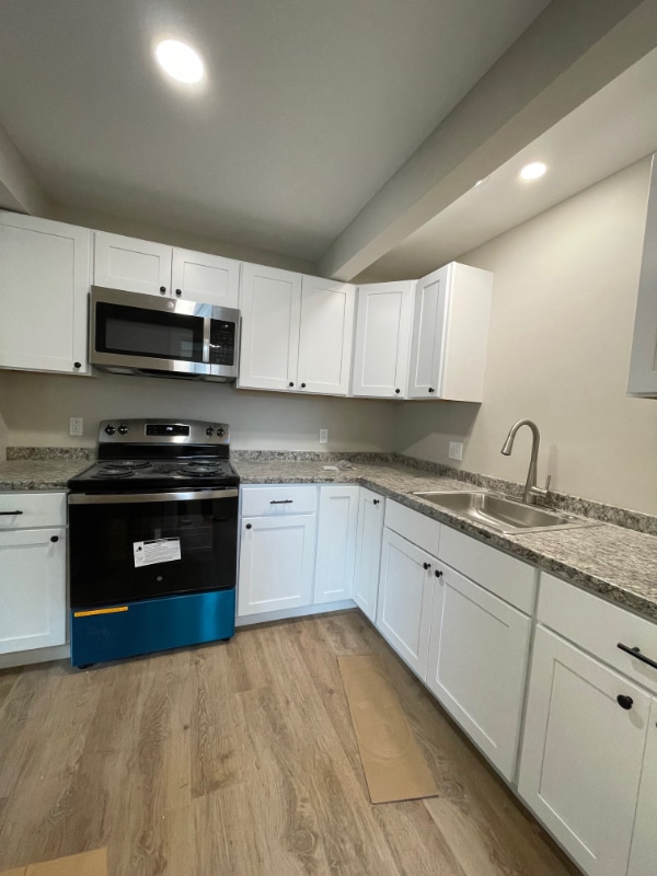 Photo - 72 Hungerford Terrace Apartment Unit 2