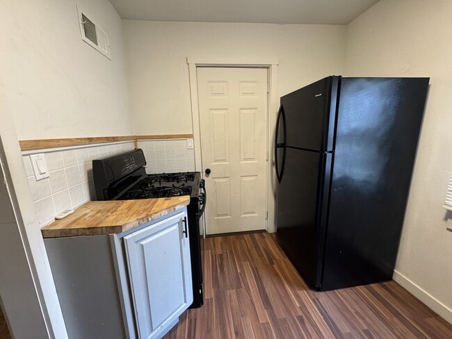 Photo - 813 3rd Ave Unit 2R