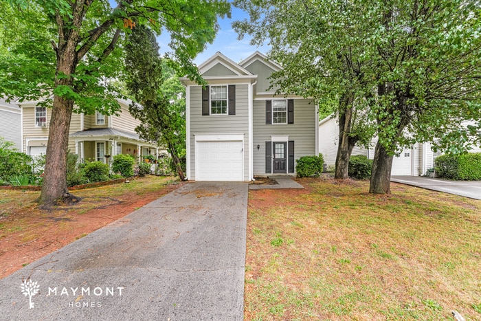 Photo - 3131 Linden Dr