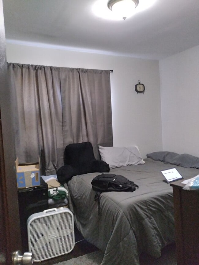 Photo - 45 S Pine Ave Unidad Floor 1