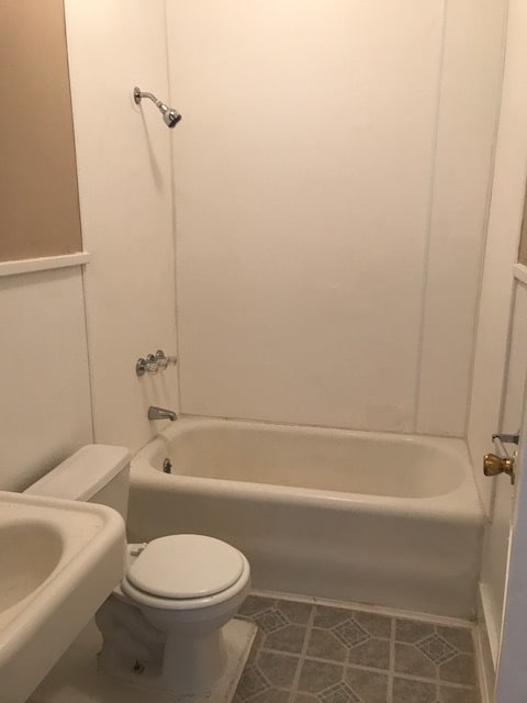 Photo - Apartment close to ACU!! Unit Apt 1 *