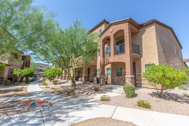 Photo - 2821 S Skyline Dr Unit 112