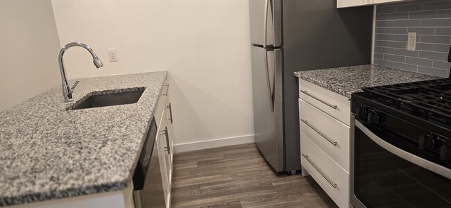 Photo - 61 Virginia Ave Unit 203