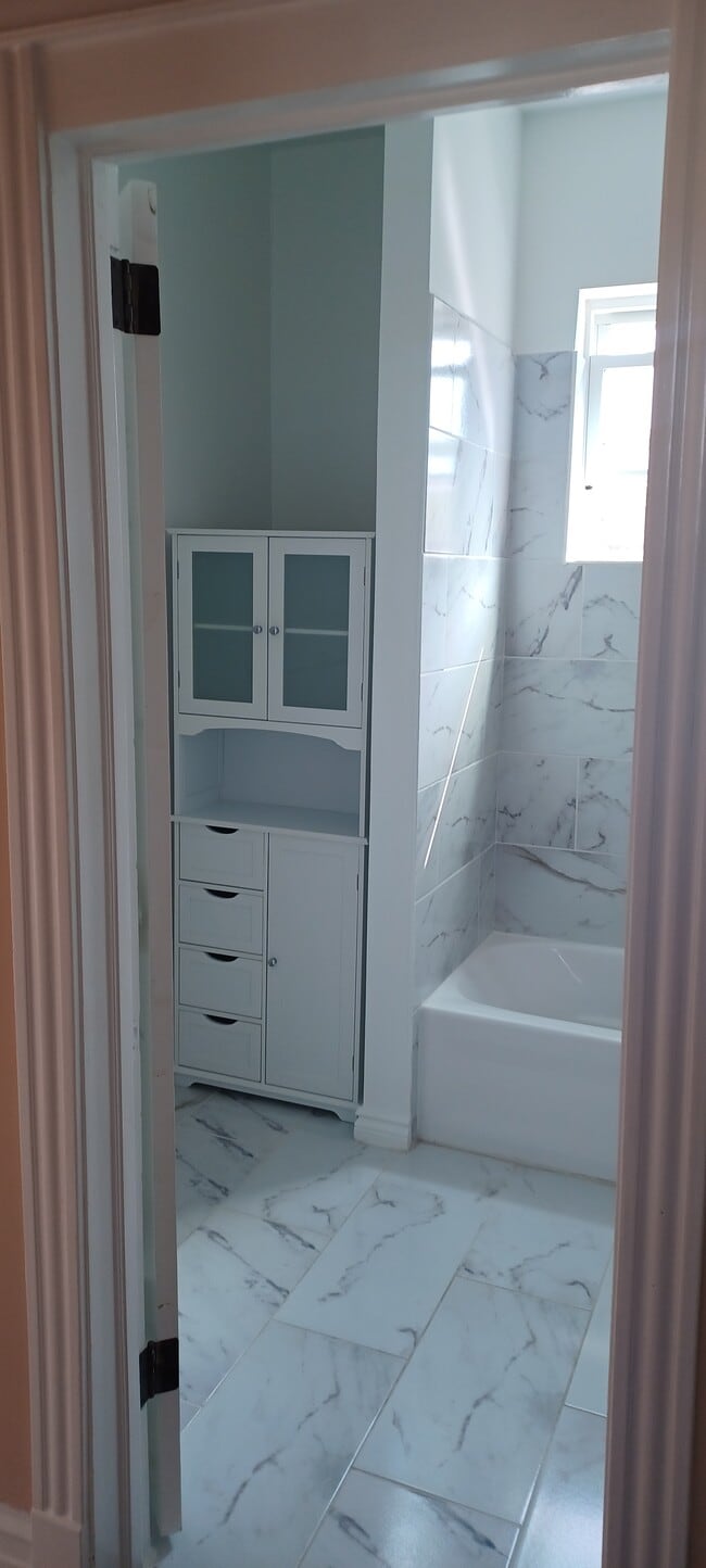 Photo - 6458 S Paulina St Unit 2