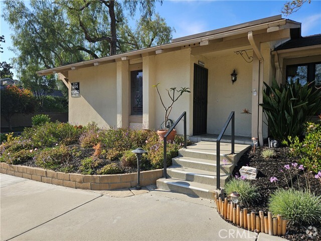 Building Photo - 13202 La Jolla Cir Rental