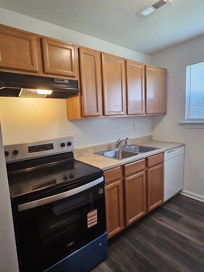 Photo - 46 Plover Cir
