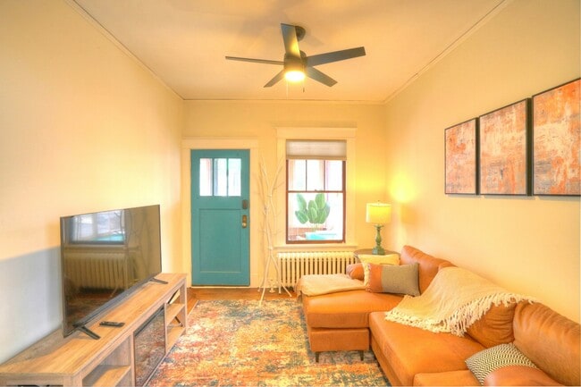 Photo - 21 Garden St