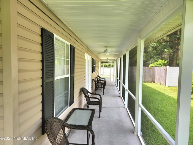 Photo - 37127 Lorena Dr
