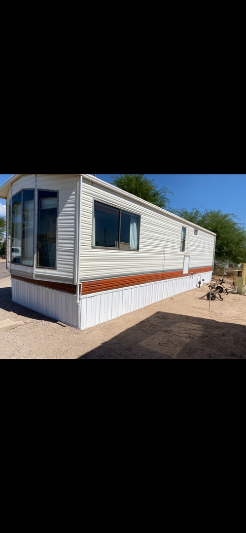 HBird Haven (Adult Haven) - HBird Haven (Adult Haven) Apartment