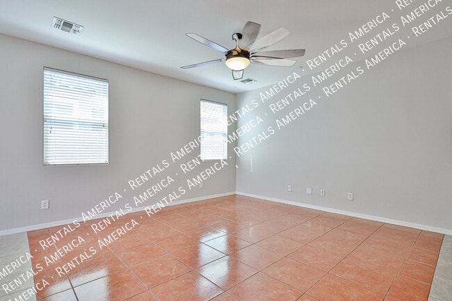 Photo - 15573 W Laurel Ln