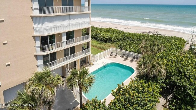 Photo - 1755 N Hwy A1A Unit 702