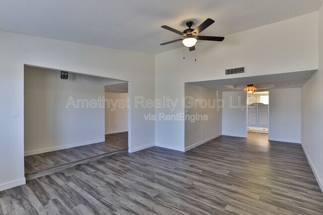Photo - 4419 W Shaw Butte Dr