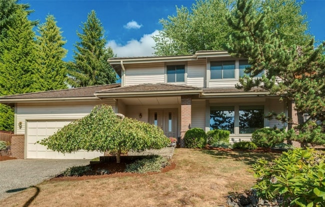 Building Photo - Great Single Family House for Rent