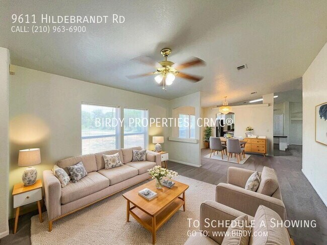 Photo - 9611 Hildebrandt