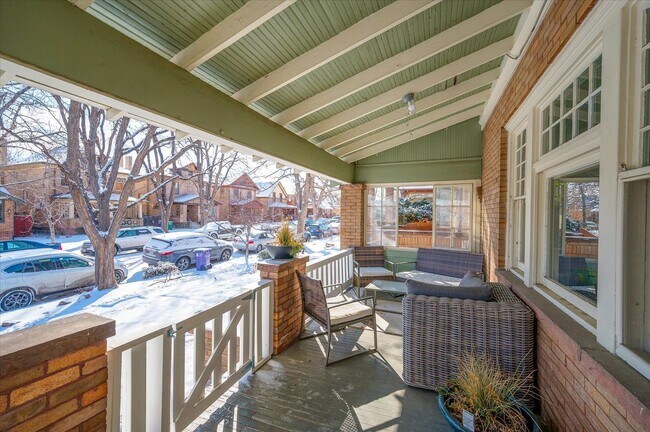Photo - Monroe Duplex Unit 2