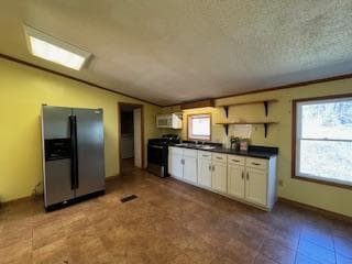 Photo - 232 Frying Pan Hollow Rd