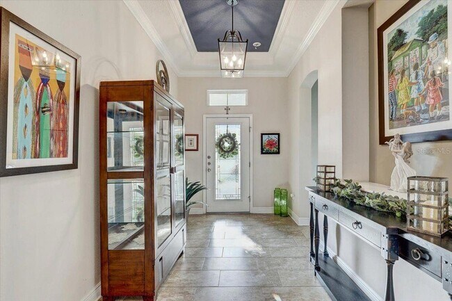 Photo - 7209 Meeting House Ln