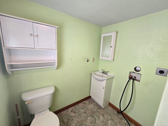 Photo - 1448 N St SW