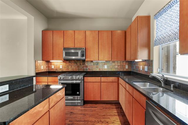Photo - 3800 Holland Ave