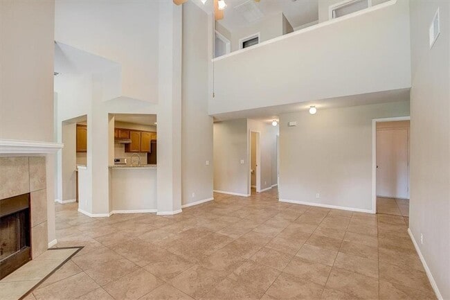 Photo - 104 Cattail Cove