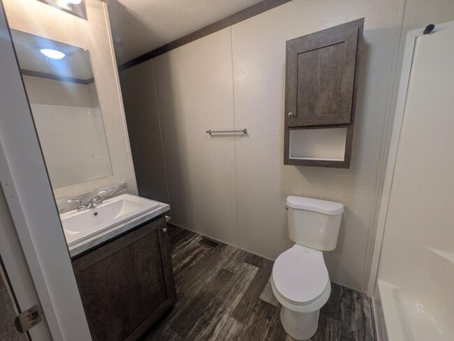 Photo - 278 New Mexico