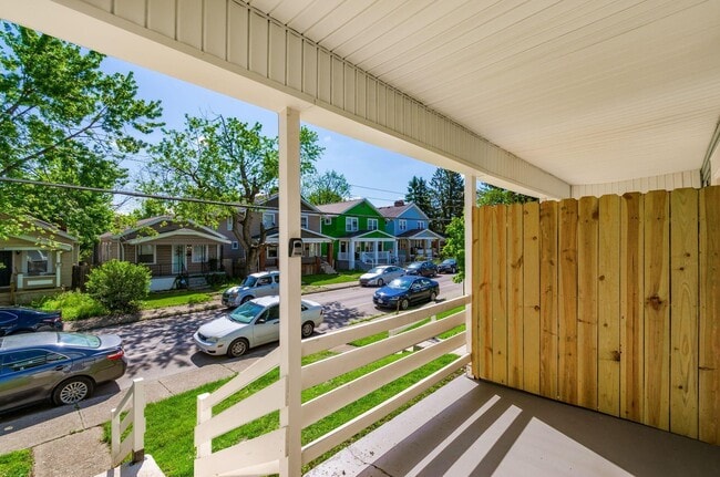 Photo - 289 Brehl Ave