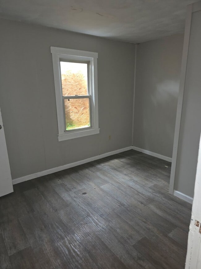 Photo - Spacious 3BD/2BA Home
