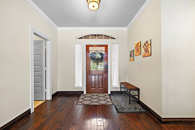 Photo - 22634 Cascade Springs Dr
