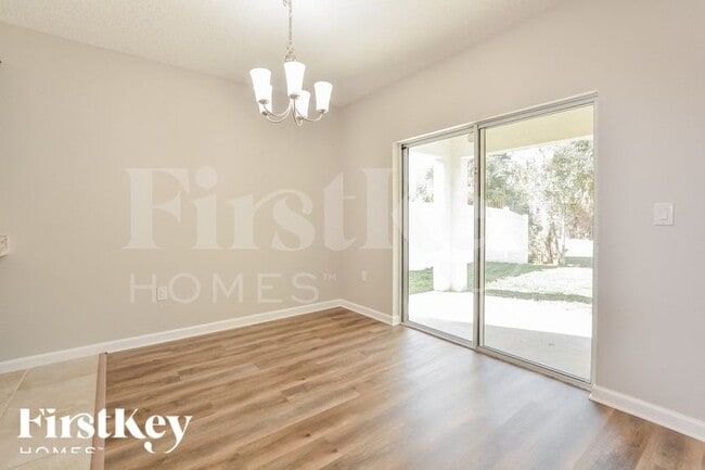 Photo - 2620 Falcon Ln