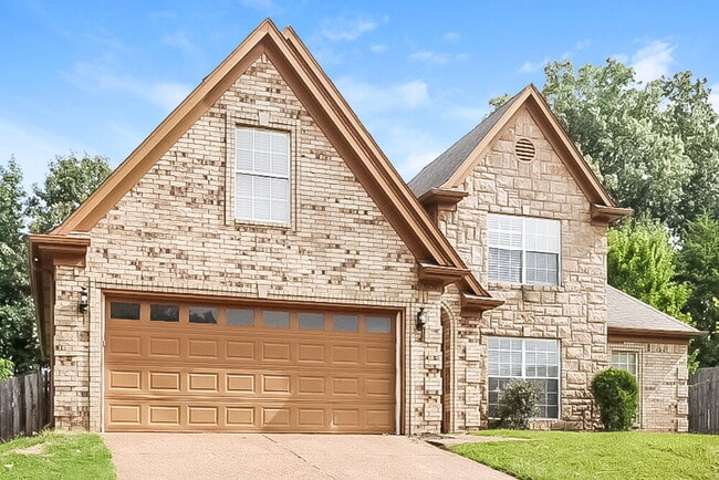 Photo - 10156 Lynham Dr
