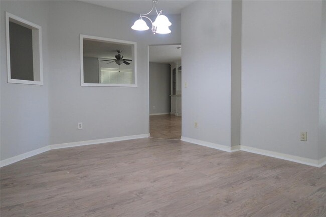 Photo - 7507 Sunny Oaks Way