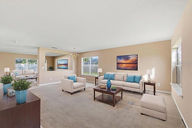 Photo - 29 Louisville Dr