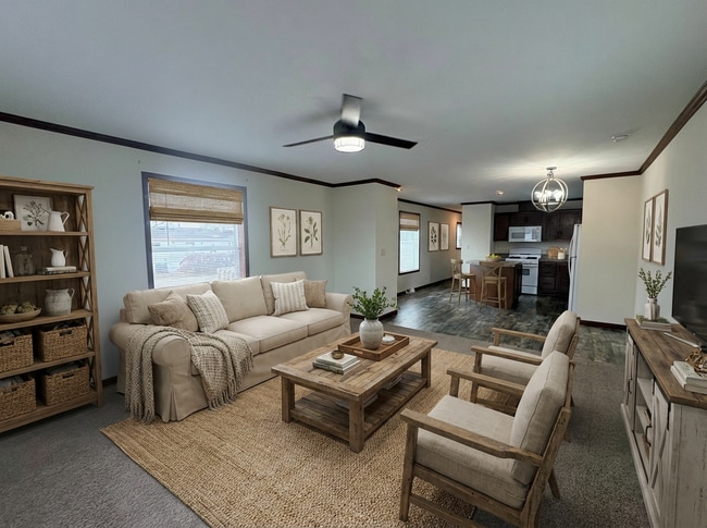 Building Photo - 1980 Winter Park Dr