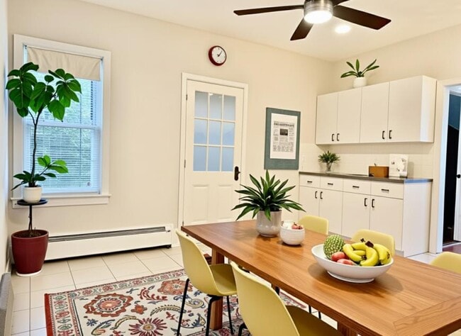 Photo - 2 bedroom in Boston MA 02131
