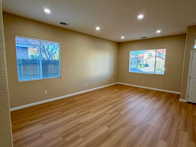 Photo - 2450 Martin Anthony Ct