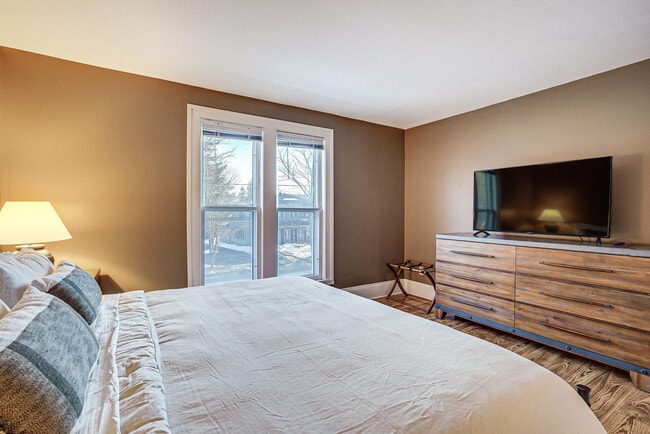 Photo - 21 Elizabeth St Unit SI ID1587980P