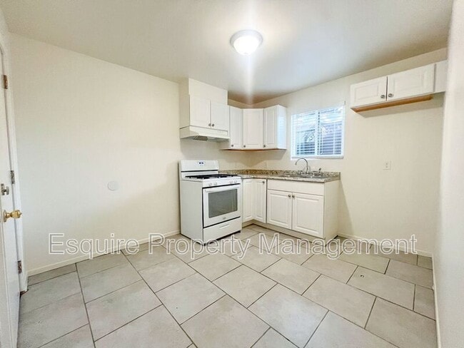 Photo - 309 Hill St Unidad #150