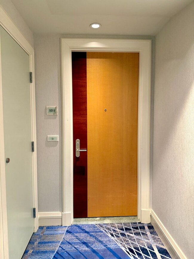 Photo - 2700 Las Vegas Blvd S Unit 3211