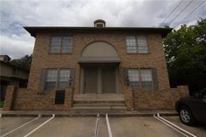 Photo - 8114 Sonnet Ave