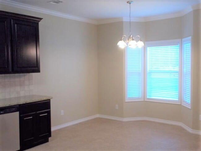 Photo - 1322 Milner Dr