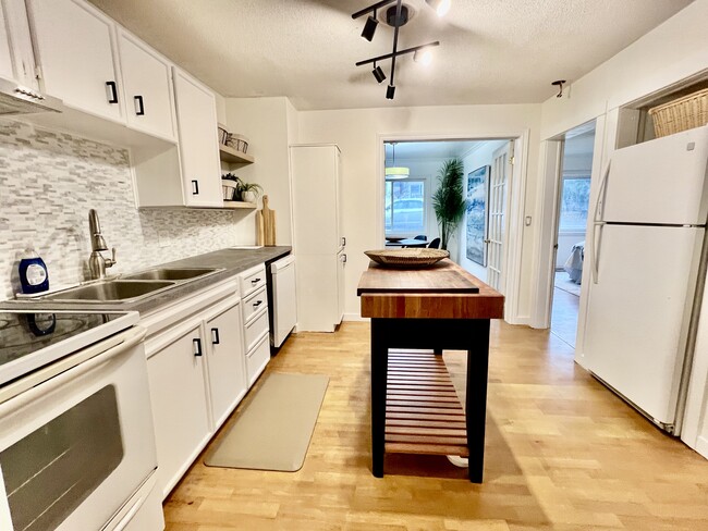 Photo - 70 River St Unité 70 River St  PS