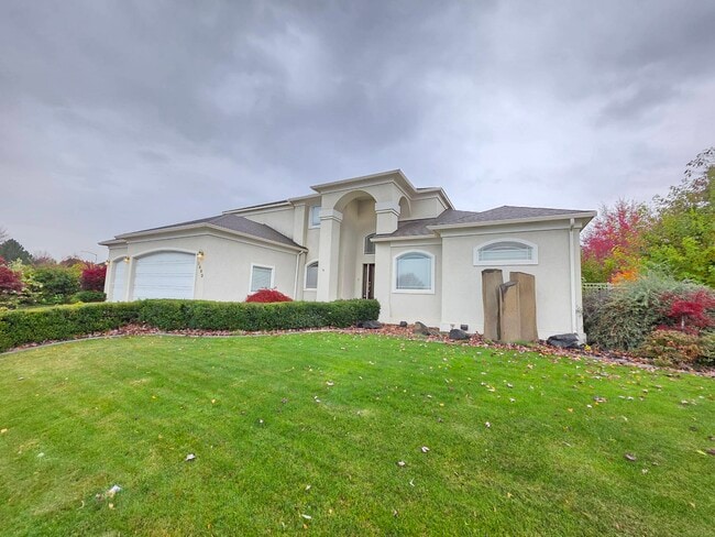 Photo - 3493 Hanstead St