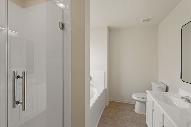 Photo - 6942 Shining Sumac Ave