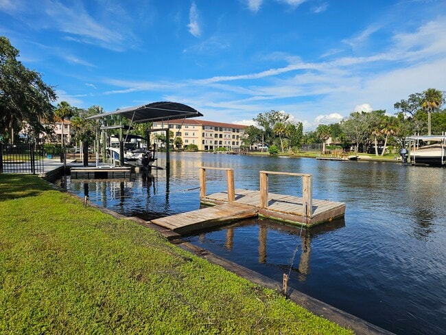 Building Photo - 6112 River Rd Rental
