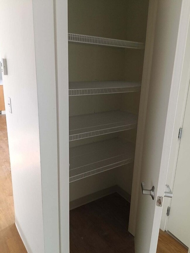 Photo - Ivy Manor - 201-B02 Unidad Ivy Manor 201-B02