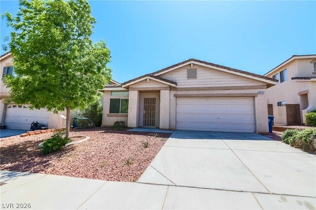 Building Photo - 9731 Tomorrow Ct