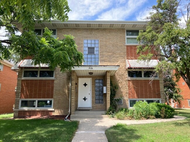 Photo - 2926 Harlem Ave Condo Unit 2N