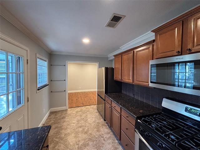 Photo - 3825 Hawick Ln