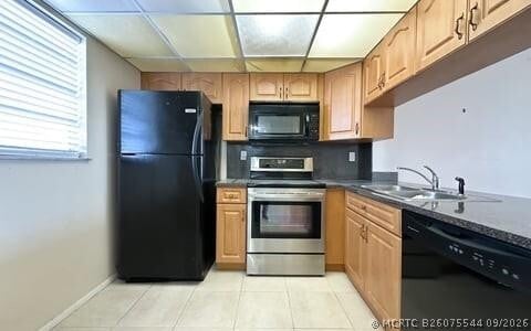 Photo - 14195 SW 87th St Unit B207
