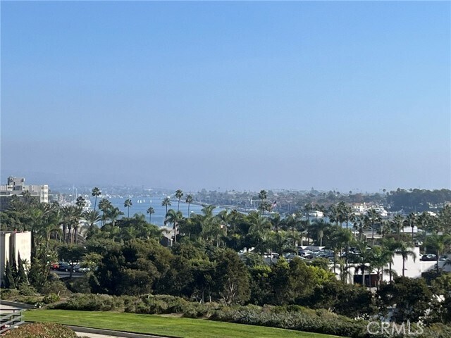 Photo - 230 Lille Ln